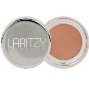 LARITZY, .12oz Dew Pot Shimmer